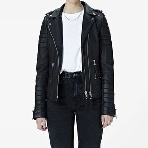 Boda Skins Kay Micheals Tall